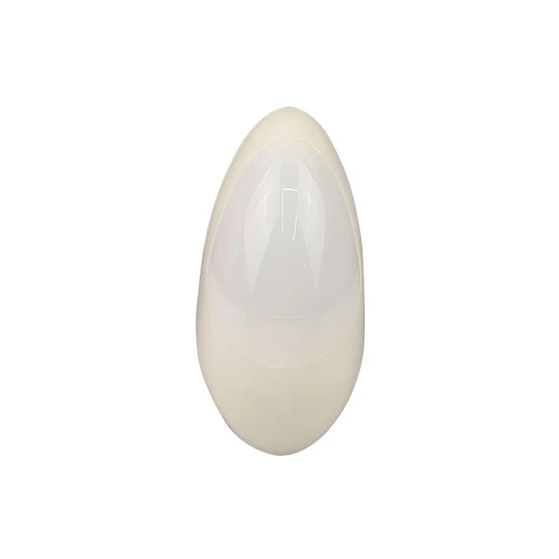 Led Sensor Night Light 110V-220V for Indoor Lighting 1