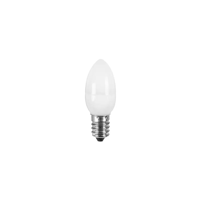 Guangli night electric light bulb for sale for bedroom 3