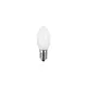 Guangli night electric light bulb for sale for bedroom 3