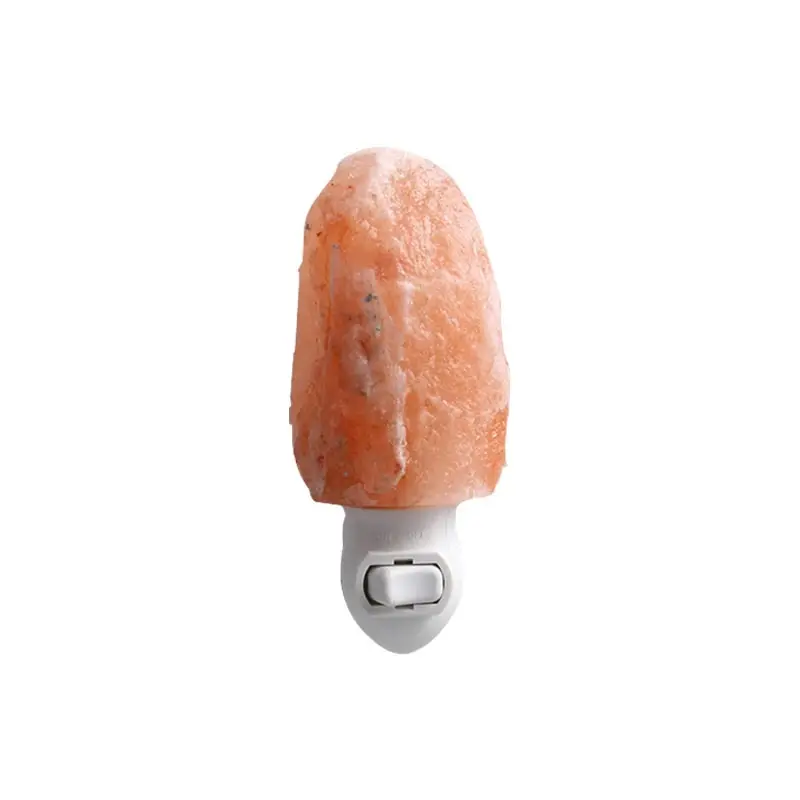 Guangli New himalayan night light company for home decoration 2