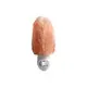 Guangli New himalayan night light company for home decoration 2