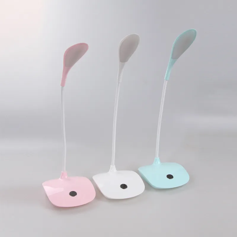 Top desk light sensor for sale for decoration 2