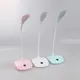 Top desk light sensor for sale for decoration 2