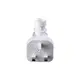 Guangli 220v110v night lamp socket factory for wall light 3