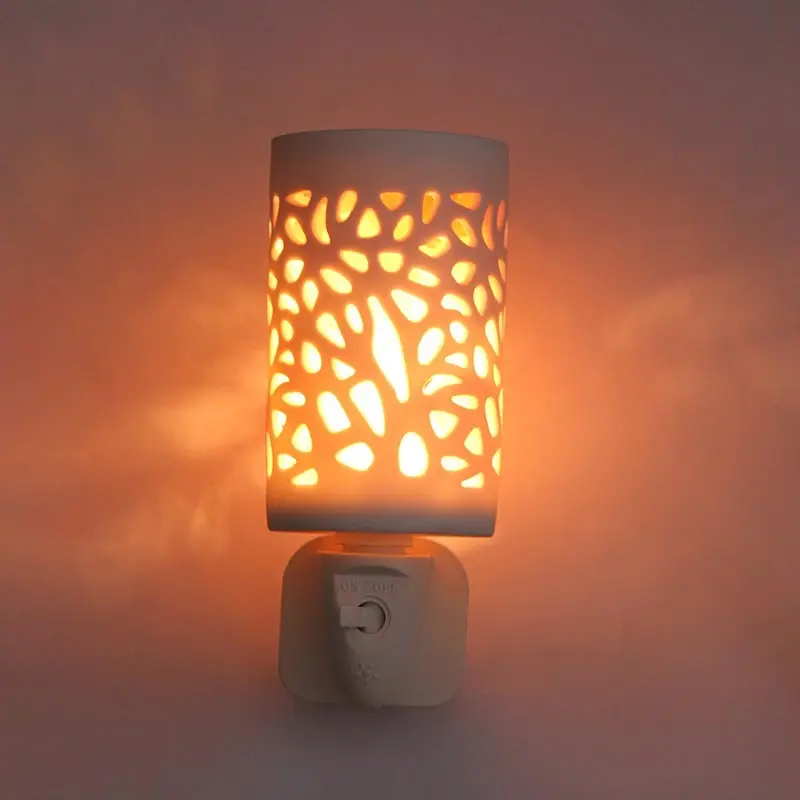 Guangli Custom himalayan night light manufacturers for Air Purifying 5