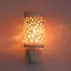 Guangli Custom himalayan night light manufacturers for Air Purifying 5