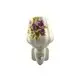 Guangli music decorative plug in night lights suppliers for bedroom 2