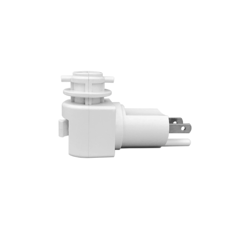 UL ETL lamp holder socket for night light E12 cap Himalayan salt lamp used 110V 1