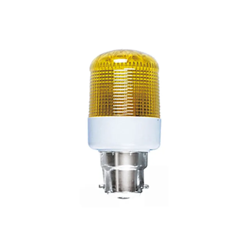 Top electric light bulb caliber company for bedroom 2
