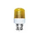 Top electric light bulb caliber company for bedroom 2