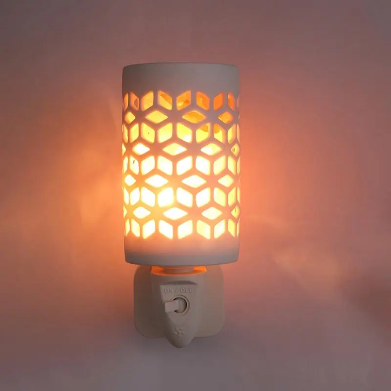 Guangli Custom himalayan night light manufacturers for Air Purifying 4
