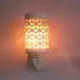 Guangli Custom himalayan night light manufacturers for Air Purifying 4
