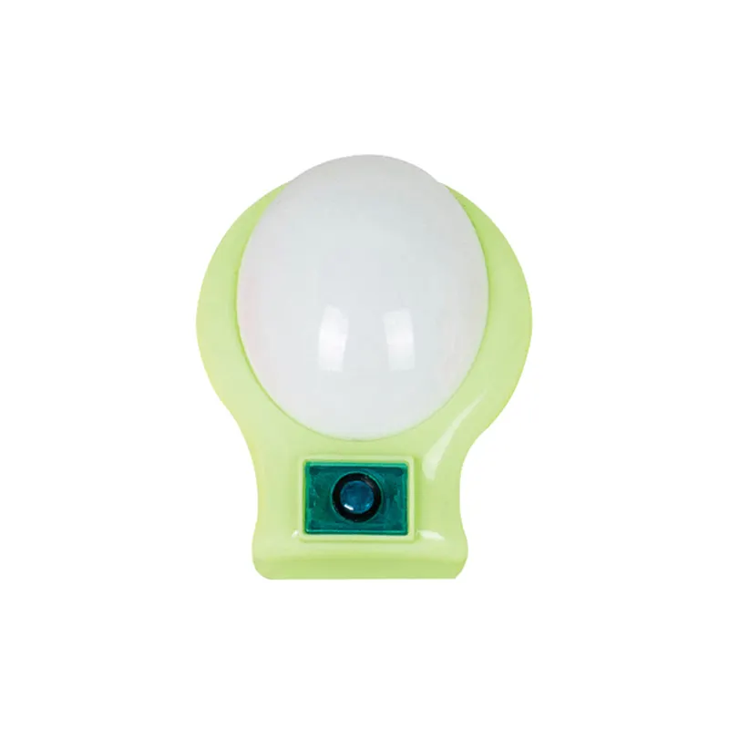 Guangli pot plug in night light1 2