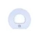 Guangli lvd light sensor night light factory for living room 1