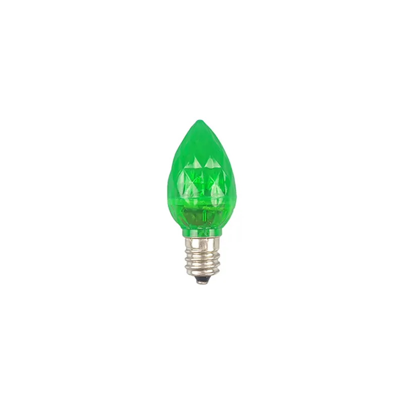 plug in night light holders 2