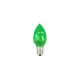 plug in night light holders 2