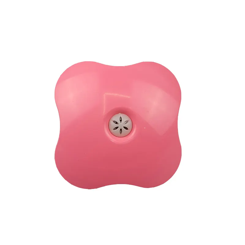 Guangli New plug in sensor night light for sale for indoor 3