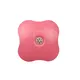 Guangli New plug in sensor night light for sale for indoor 3