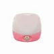 Guangli remote plug in night light 5