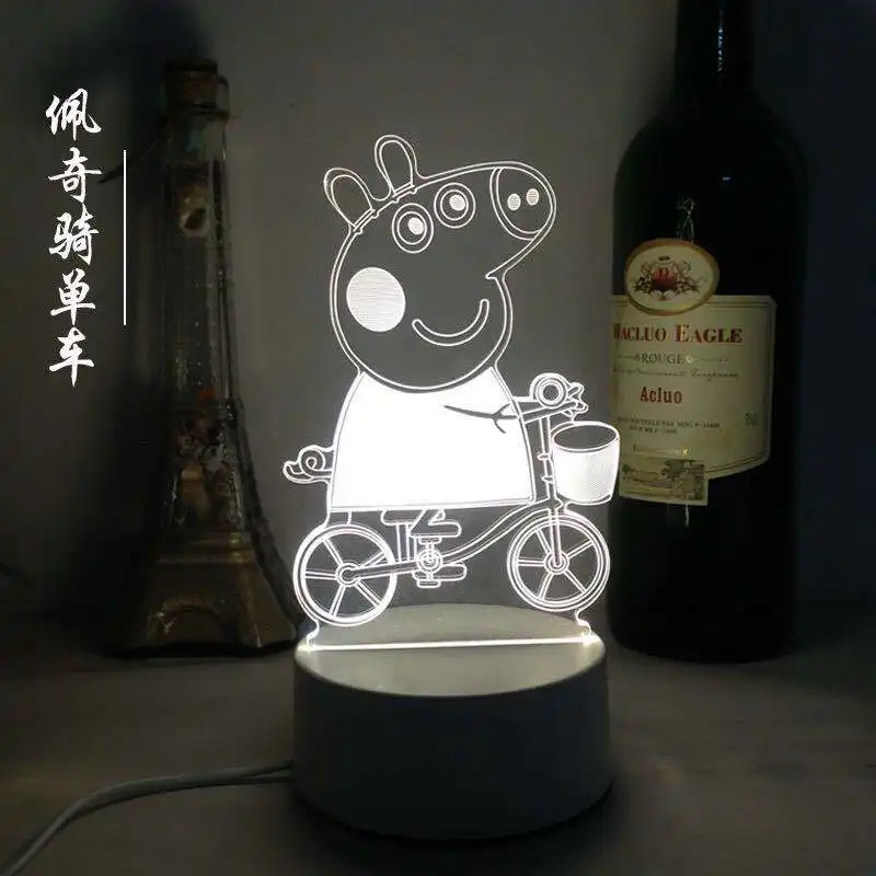 Guangli Array image14