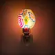 Guangli wall decorative night lights company 5