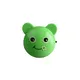Guangli Best kids night light factory for bedroom 4