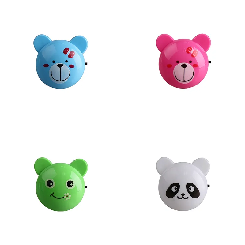 Guangli Best kids night light factory for bedroom 5