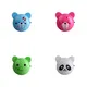 Guangli Best kids night light factory for bedroom 5