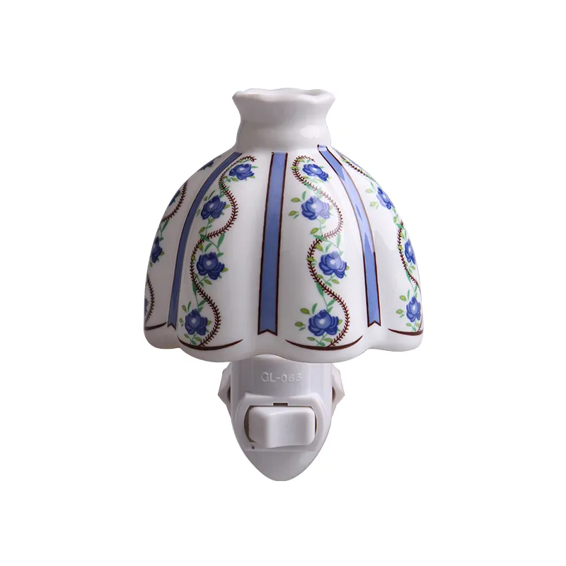 Guangli Array image66