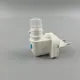 Latest night lamp socket 360°rotatable for business for bedroom 2