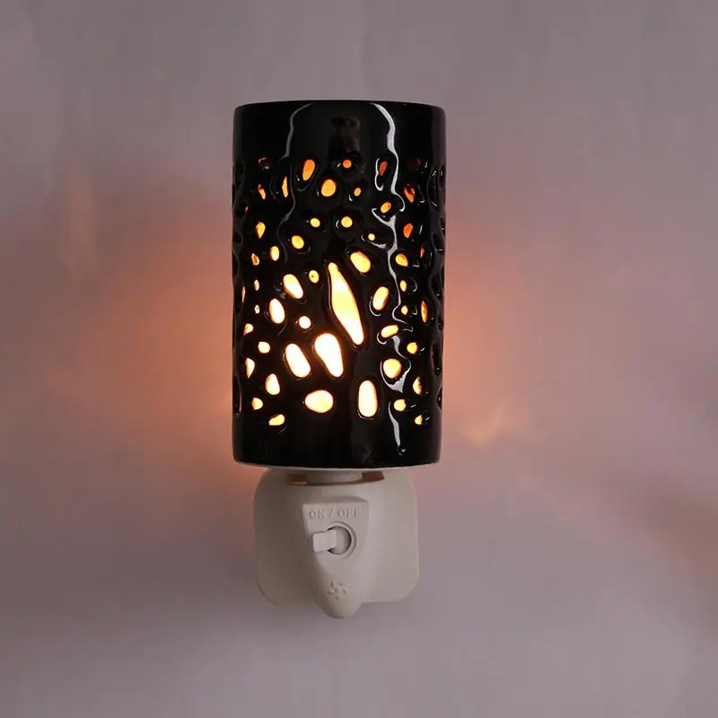 Guangli Custom himalayan night light manufacturers for Air Purifying 2