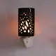 Guangli Custom himalayan night light manufacturers for Air Purifying 2
