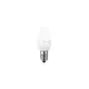 Guangli night electric light bulb for sale for bedroom 4