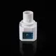 Guangli wall night lamp socket supply for wall light 3
