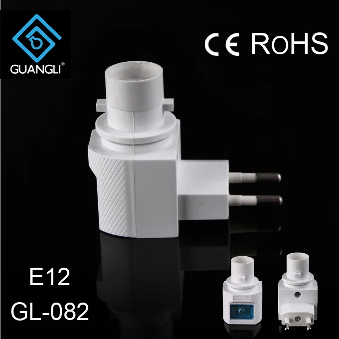 Guangli Array image72