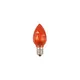 plug in night light holders 3