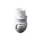 Guangli Top night light base socket supply for wall light 5