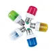 Top electric light bulb caliber company for bedroom 3