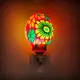 Guangli wall decorative night lights company 4