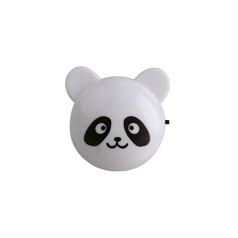 Guangli Best kids night light factory for bedroom 3