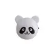 Guangli Best kids night light factory for bedroom 3