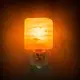 Guangli New himalayan night light company for home decoration 4