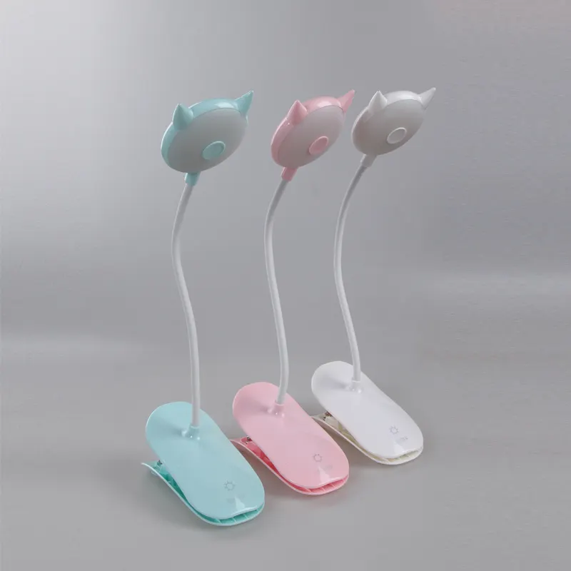 Top desk light kids suppliers for home 2