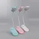 Top desk light kids suppliers for home 2