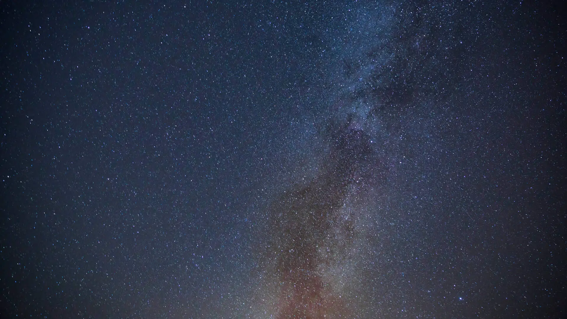 Guangli Array image71