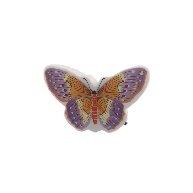 Guangli Array image77
