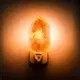 Guangli New himalayan night light company for home decoration 3