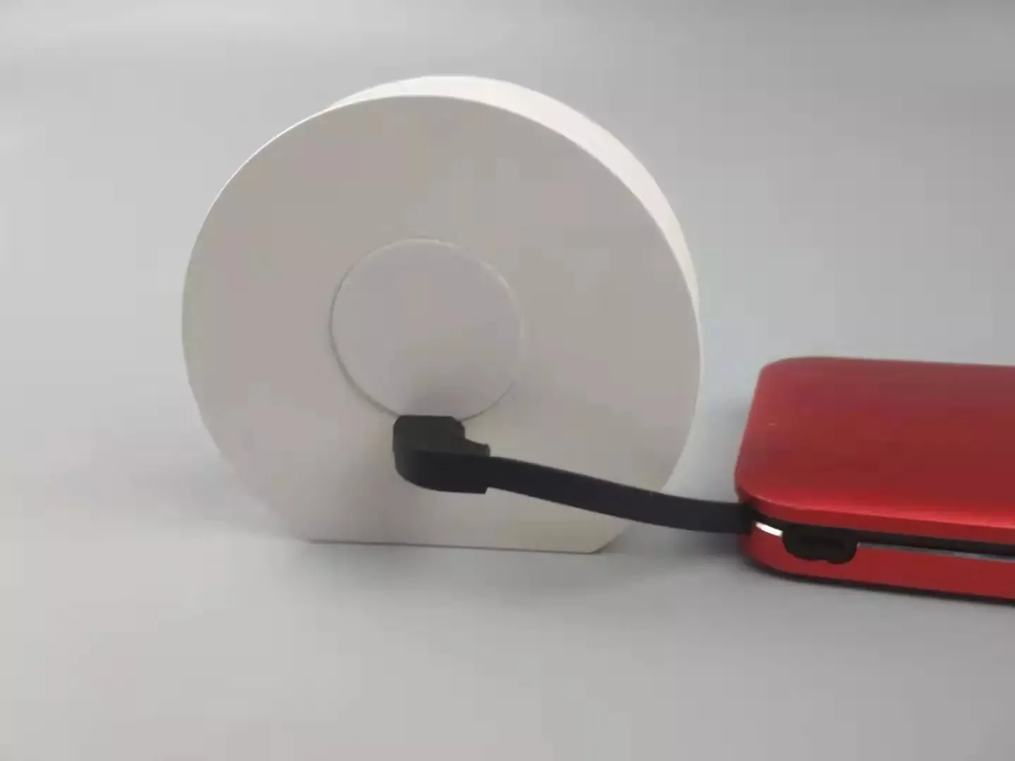 plug in night light touch 3