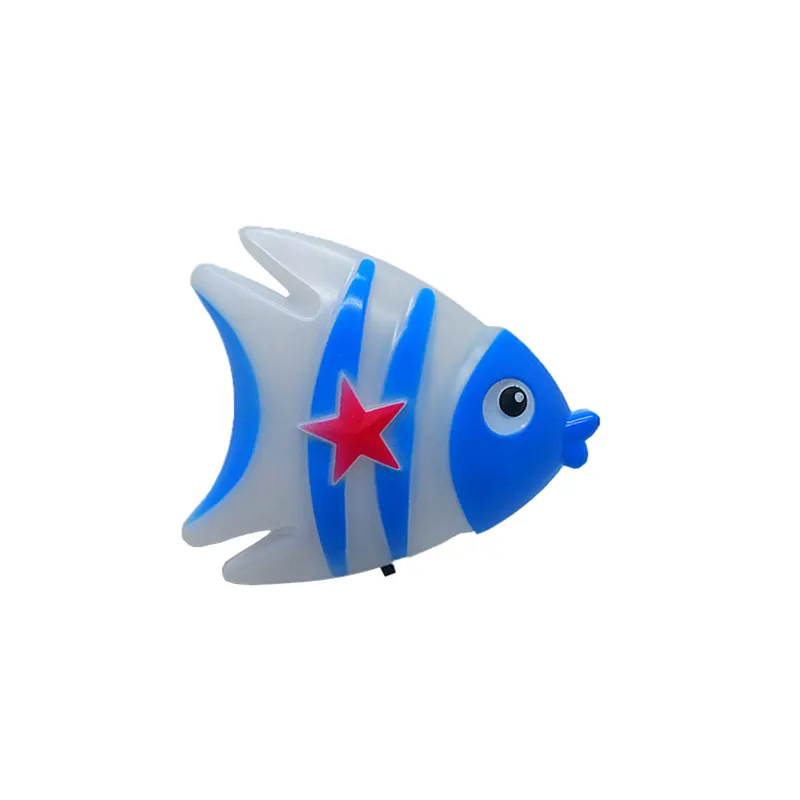 Guangli fast wall night light for sale for living room 1