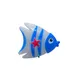 Guangli fast wall night light for sale for living room 1